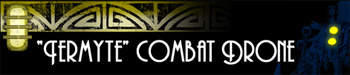 project_2_header